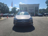 Used 2020 Mercedes-Benz A 220 image 2