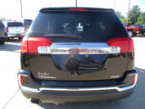 Used 2016 GMC Terrain SLE image 5