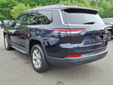 Certified 2023 Jeep Grand Cherokee L Limited image 4