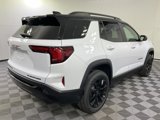New 2026 GMC Terrain Elevation w/ Black Edition image 6
