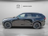 New 2025 MAZDA CX-90 3.3 Turbo w/ Premium Sport Pkg image 4