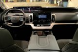 New 2025 Ford Expedition Max Active image 5