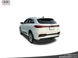 New 2025 Audi Q5 Premium Plus image 5