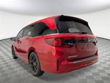 New 2026 Honda Odyssey Sport-L image 4