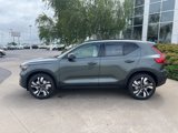 New 2026 Volvo XC40 B5 Ultra image 2