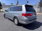 Used 2010 Honda Odyssey EX image 4