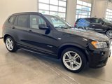 Used 2012 BMW X3 xDrive35i image 6