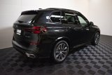 New 2026 BMW X5 xDrive50e w/ M Sport Package image 4