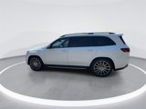New 2025 Mercedes-Benz GLS 450 4MATIC image 6