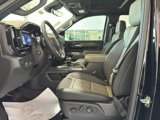 New 2025 Chevrolet Silverado 1500 ZR2 w/ Technology Package image 5