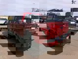 New 2025 Ford F150 XLT image 5