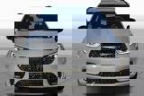 New 2025 Chrysler Pacifica Limited image 3