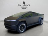 Used 2024 Tesla Cybertruck Cyberbeast image 2
