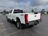 New 2025 Ford F350 XL image 5