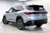 New 2025 Buick Enclave Sport Touring w/ Power Package image 5
