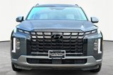 Certified 2024 Hyundai Palisade Limited image 3