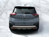 Used 2021 Nissan Rogue Platinum image 5