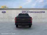 New 2025 Ford F350 Lariat image 5