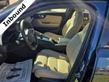Used 2021 Polestar Polestar 2 image 3