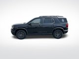 New 2026 Honda Passport RTL image 2