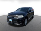 Used 2024 Dodge Durango SXT image 5