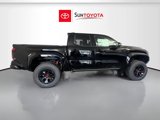 New 2025 Toyota Tacoma TRD Pro image 2
