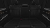 New 2025 Jeep Grand Cherokee Overland w/ Adv Protech Group III image 3