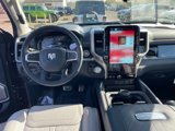 New 2025 RAM 1500 Tungsten w/ Towing Technology Group image 4
