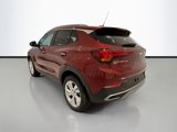 New 2025 Buick Encore GX Preferred w/ Comfort Package image 5