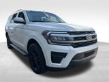 Used 2024 Ford Expedition XLT image 3
