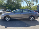 Used 2015 Toyota Camry LE image 2