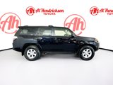 Used 2024 Toyota 4Runner SR5 image 2