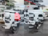 Used 2024 RAM 2500 Laramie image 3