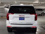 New 2025 GMC Yukon XL Elevation image 5