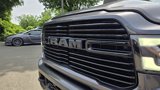 Used 2024 RAM 3500 Laramie w/ Night Edition image 5