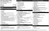 Used 2024 Jeep Compass Limited image 4