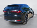 New 2025 MAZDA CX-90 Plug-In Hybrid w/ Premium Plus image 5
