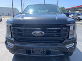 Used 2023 Ford F150 4x4 SuperCrew image 4