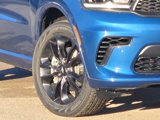New 2025 Dodge Durango GT image 3