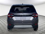 New 2025 Honda Pilot EX-L image 3