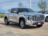 New 2025 Toyota Tundra 1794 Edition image 2