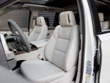 Used 2025 Cadillac Escalade Sport Platinum w/ LPO, ONYX Package image 5