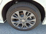 New 2025 Honda Odyssey Touring image 5