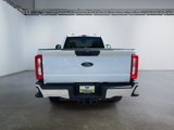 New 2025 Ford F350 XLT image 4