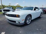 Used 2022 Dodge Challenger GT image 4