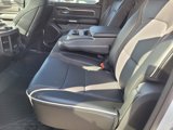 New 2025 RAM 1500 Laramie w/ Sport Appearance Package image 6