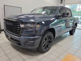 New 2025 RAM 1500 Laramie image 3