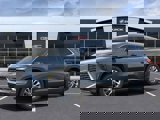 New 2025 Buick Enclave Preferred image 2