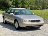 Used 2001 Buick Century Limited image 4