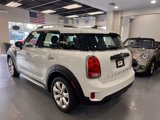 Used 2019 MINI Cooper Countryman image 5